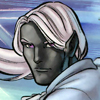 usestwohands: (✘ Drizzt: Cool before he was trained)