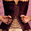 elysandra: (Corset II)