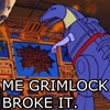 justnuts: (Grimlock - Broken)