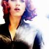 study_in_scarlet: (Tasha injured)
