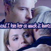 svgurl: (smallville: oliver/lois love her so much)