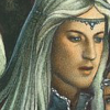 thingol: and he took her hand (An enchantment came over him)