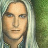 thingol: (Wise with the wisdom of Melian)