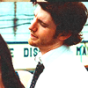 o_suileabhain: (exasperation)