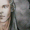 thingol: but have felt no need to tell me of it (Many have done so before)