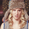 Brittany S. Pierce