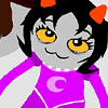 rogueofheart: (nepeta: be alive)