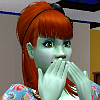daisyplains: (daisy)