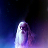 spud66cat: (HP-Dumbledore)