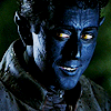 strikingblue: (smile)