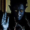 strikingblue: (hello)