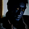 strikingblue: (Default)