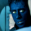 strikingblue: (surprise - worry)