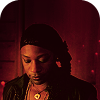 branewurms: (True Blood - Lafayette)