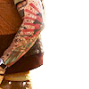 0_mutiny_0: (arm)