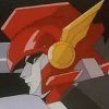wingears: (Bitch did you just diss my husbando)