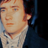 wwistful: (how do I teech these keeds)