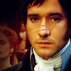 wwistful: (IS THAT SO?)