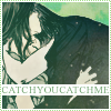 sympathyforme: (catch you)
