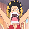 gomu_ningen: Angry/Screaming (Angry/Screaming)