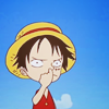 gomu_ningen: Booger (Booger)