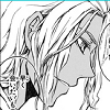 warriorscribe: (Tight smile)