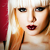 nothingonher: ((and if you can't give it to me))