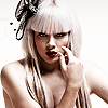 nothingonher: ((i will CUT YOU DOWN))