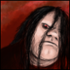 gmush_moros: (Homid RED)