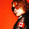 its_art: (HYDE: Canada)
