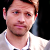 thewaywardson: (really?)