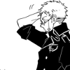 paladaddy: (eh...maybe)