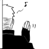 paladaddy: (♪)