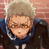 paladaddy: (that is so stupid)