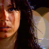 chuffle: (Daphne - bloodsoaked)
