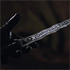 cantwalkwithoutit: (the dagger)