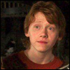 alt_ron: (3_gulp)