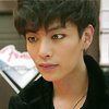 jooeyecandy: (Default)