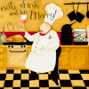 petzipellepingo: (chef eat drink be merry by allbottledup)