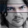 sharpestscalpel: (I see you)