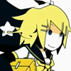 awashi_de: Roda rouda! (pic#567258)