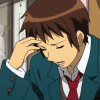 notjohnsmith: (headache explanation)