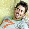 sleight_of_fate: Grinning (Grin)