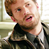 sebastian: (pic#5673427)