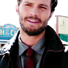 sebastian: (pic#5673453)
