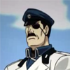 kingandeye: (military man)