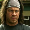 golden_retriever: (Wolf's Headband)