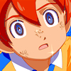 soccerwhisperer: (senpai's tears overesaturated the thing)
