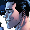 click_click_boom: ([J] Smug smile)