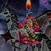cowboymagica: (mod #1)